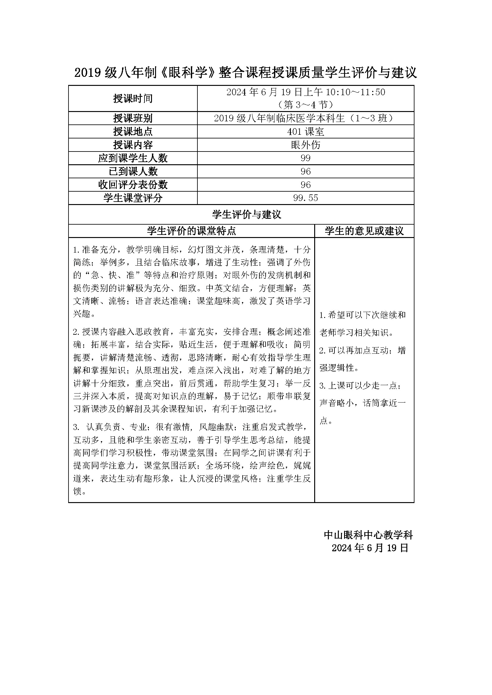 8 眼外伤-2019级八年制《眼科学》整合课程授课质量学生评价与建议.jpg